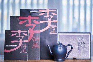 五谷豐登  五谷豐登