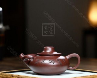 《牛氣沖天》  《牛氣沖天》