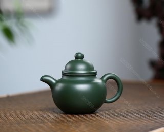 掇球  掇球