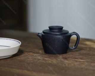 巨輪  巨輪