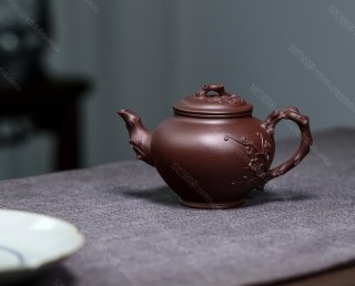 報春  報春