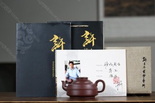 腰線圓玉  腰線圓玉
