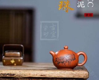 《小玉珠》  《小玉珠》