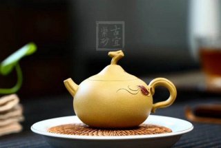 《葫蘆套組》  《葫蘆套組》