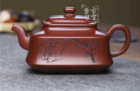 《玉璧》  《玉璧》