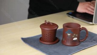 秀竹四件套  秀竹四件套
