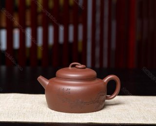玉環(huán)  玉環(huán)
