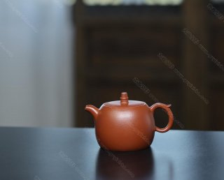 井欄  井欄