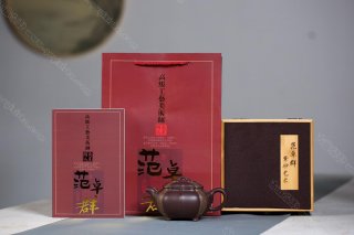 如意龍蛋  如意龍蛋