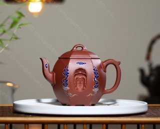六方慧禪  六方慧禪