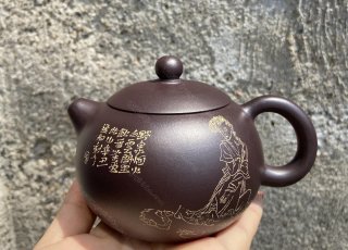西施  西施