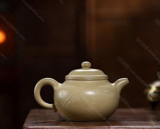 蓮子  蓮子