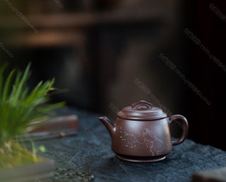 如意  如意