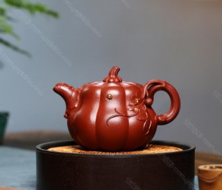 南瓜  南瓜