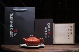 游龍戲珠  游龍戲珠