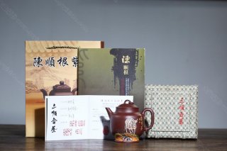 勁牛  勁牛