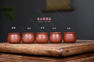 五大神獸  五大神獸