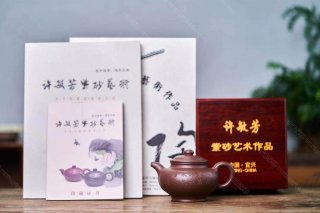 掇只  掇只
