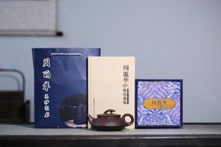 一帆風順  一帆風順
