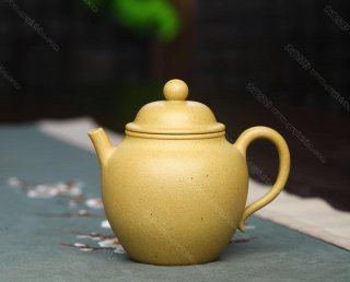秋水  秋水