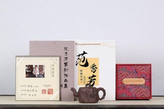 歲寒三友  歲寒三友