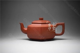 《六方雪華》  《六方雪華》