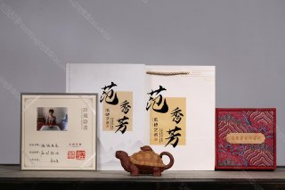 福祿壽龜  福祿壽龜