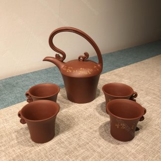 清風(fēng)套組  清風(fēng)套組