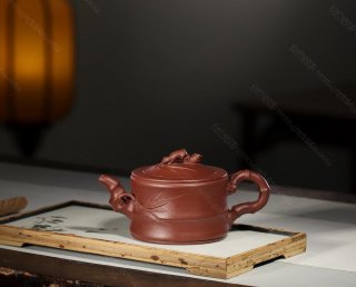 竹段  竹段