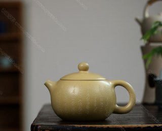 西施  西施