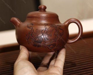 柿圓  柿圓