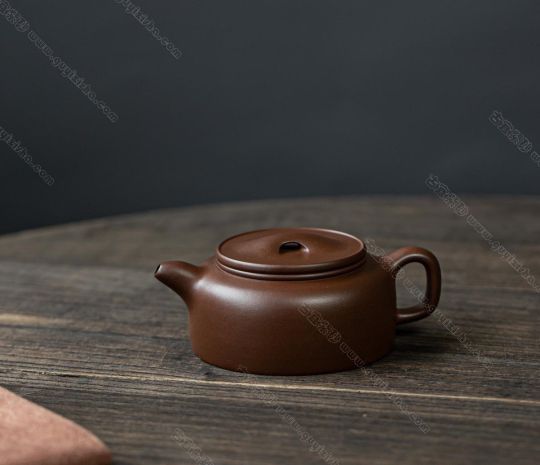 牛蓋蓮子  牛蓋蓮子