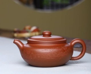 扁福  扁福