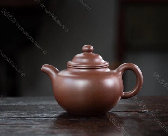 全手工掇球  全手工掇球