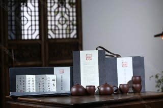 精品西施套組  精品西施套組