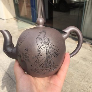 美人肩  美人肩
