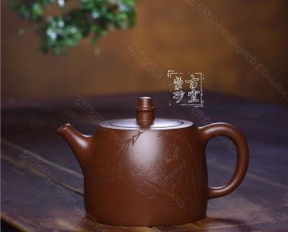 《漢鐸》  《漢鐸》