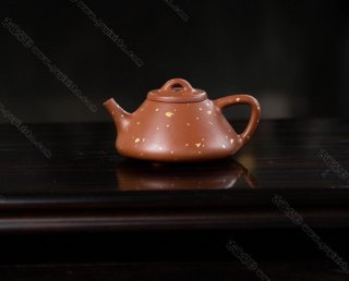 子冶  子冶