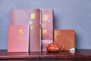 仿古  仿古