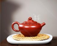 《魚樂(lè)》