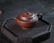 《潤(rùn)玉》