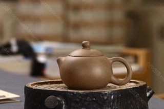 西施  西施