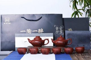 《笑櫻套組》  《笑櫻套組》
