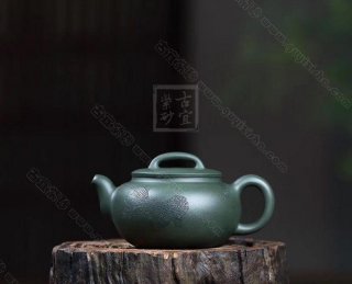 《吉慶有余》  《吉慶有余》