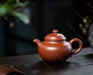 全手工蓮子  全手工蓮子