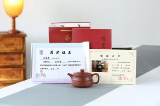 星空壺  星空壺