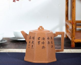 高井泉  高井泉