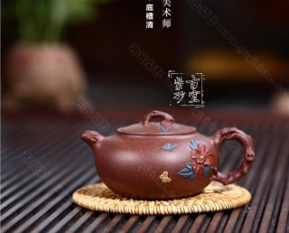 《天姿國(guó)色》  《天姿國(guó)色》