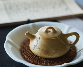 石瓢  石瓢