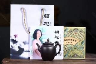 《如花似玉》  《如花似玉》